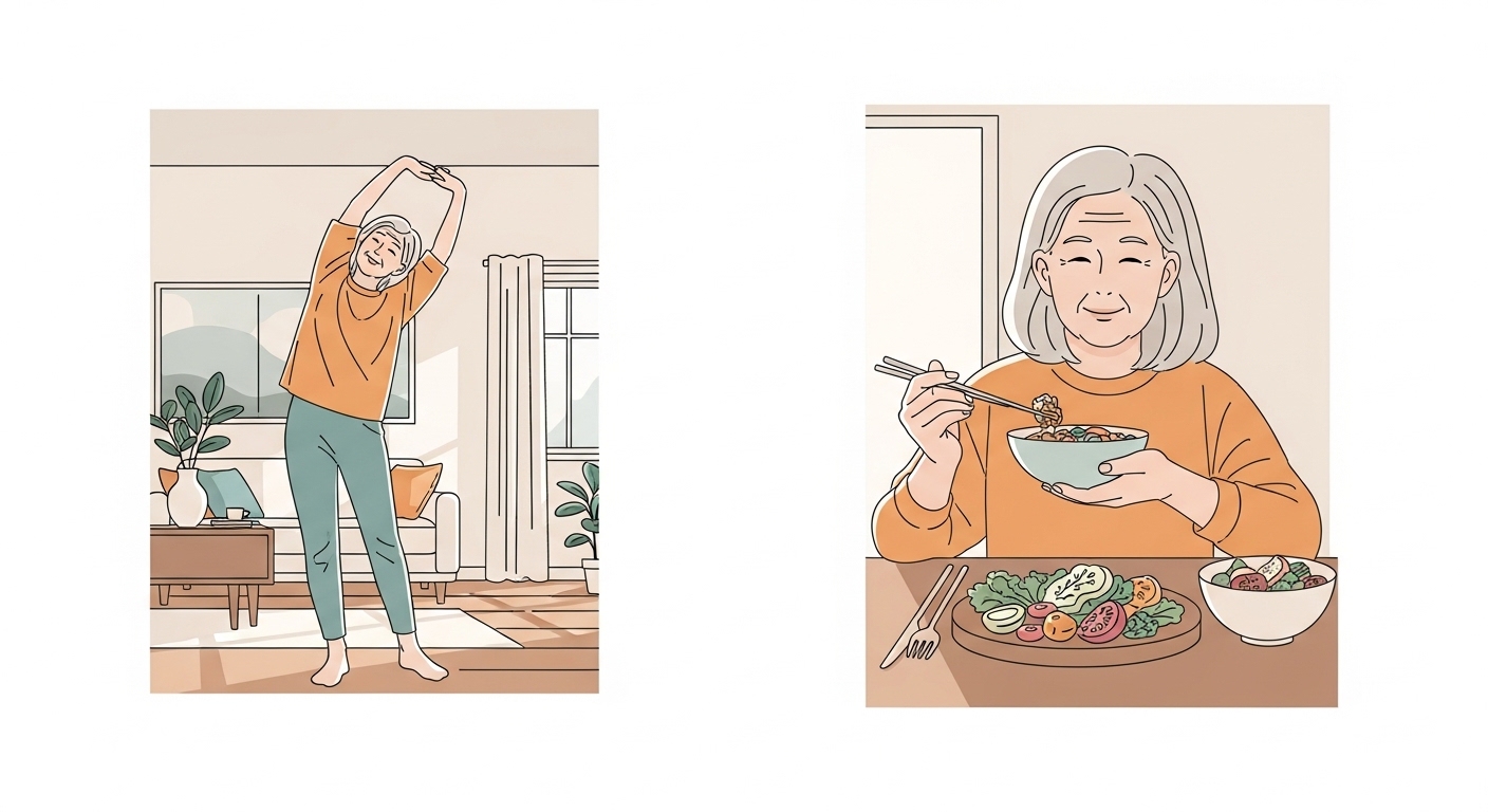 私が手放して「人生が変わった」NG習慣5選